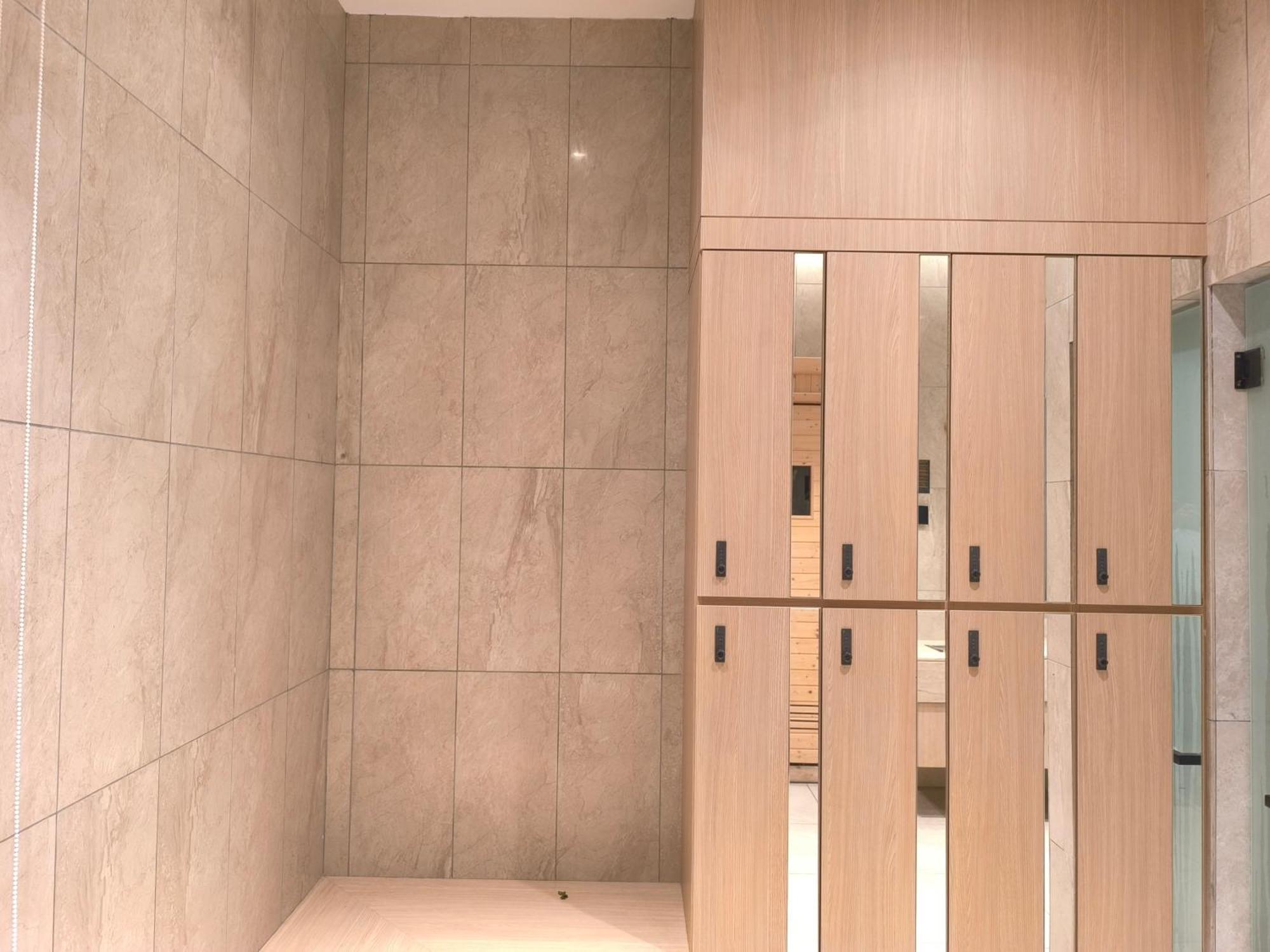 Tourism Axon Residence Bukit Bintang Kl กัวลาลัมเปอร์ ภายนอก รูปภาพ